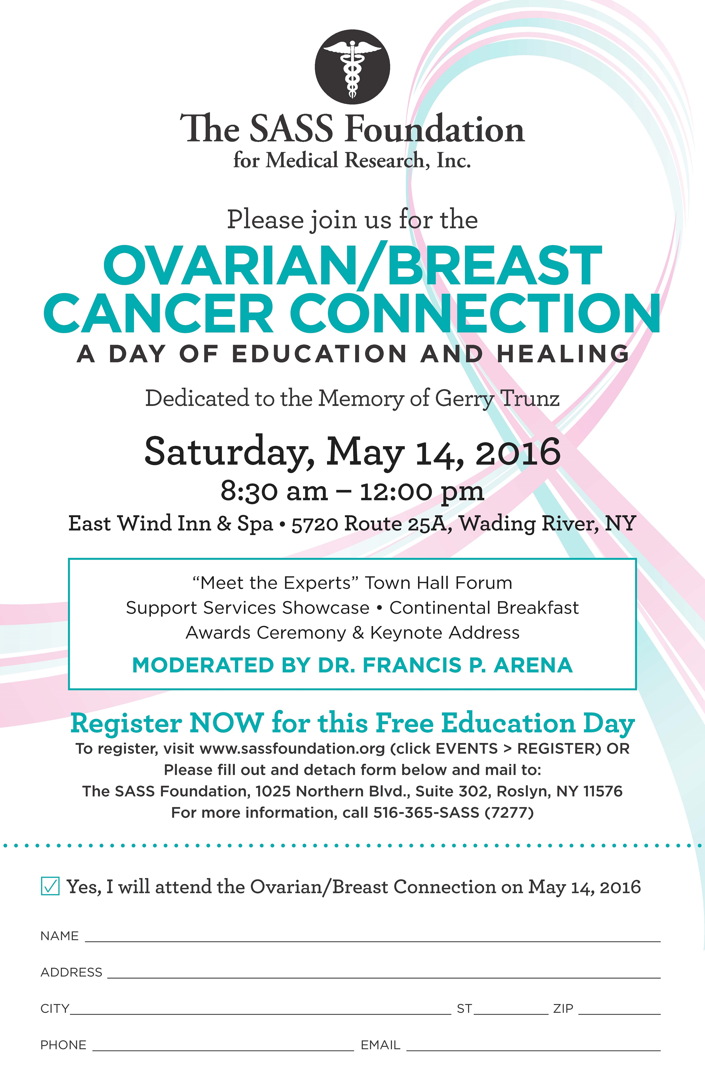 2016_Ovarian_Breast_Connection