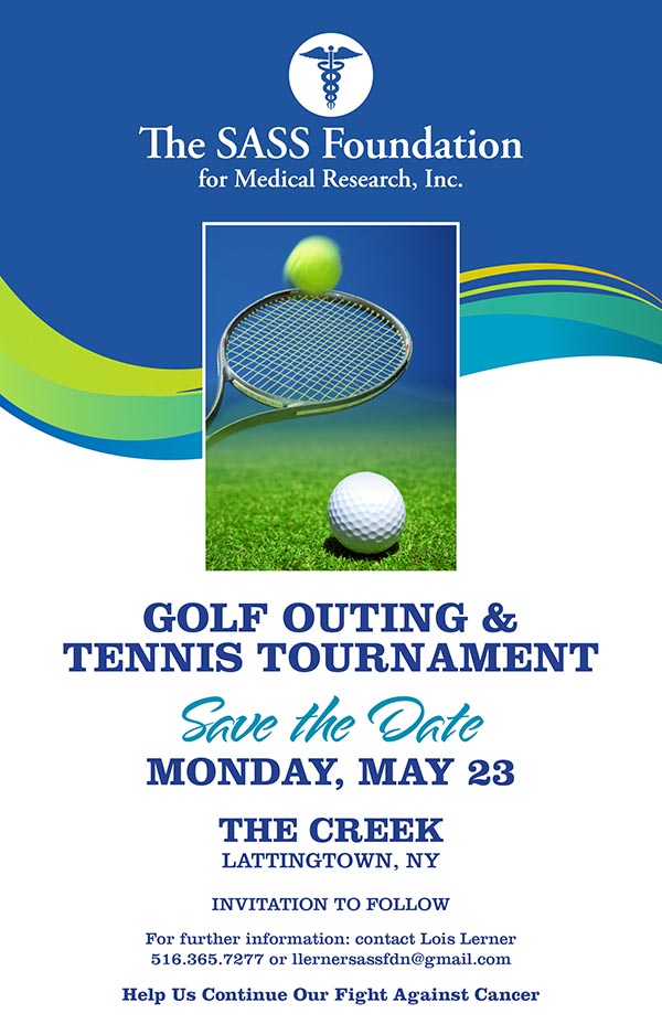 2016_SASS-Golf_Tennis_Save_the_date_May_23